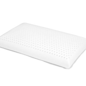 kids' Pillow
