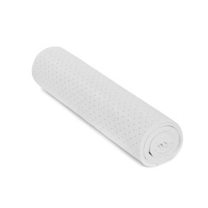 Latex roll & Latex sheet