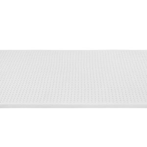 Plain Monozone mattress