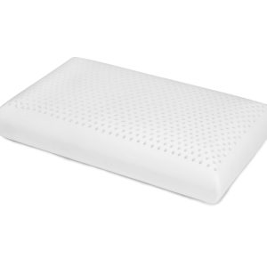 Standard Flat  Pillow