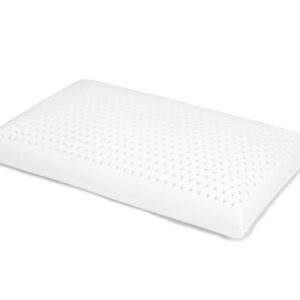 Standard Sharp Pillow