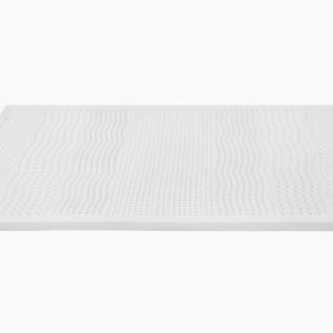 Patterned Mattress