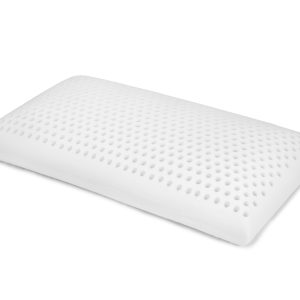 Economic Pillow